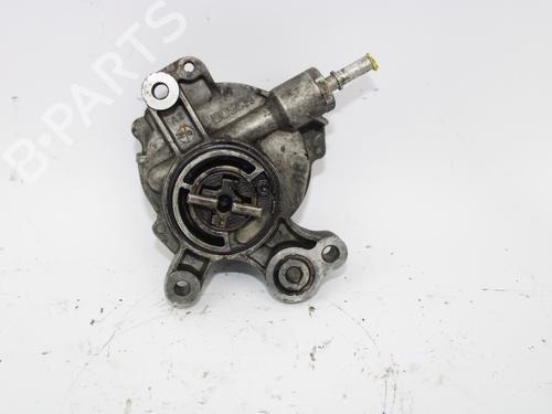 Vacuum pump FORD GALAXY II (WA6) 2.0 TDCi | BP11995559M80 