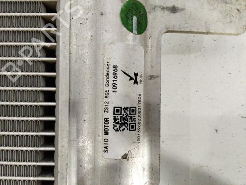 AC radiator MG MG ZS SUV (AZS1) | BP32328101M32 - Image 3