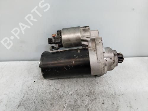 Startmotor SKODA FABIA I (6Y2)  | BP19920107M8 