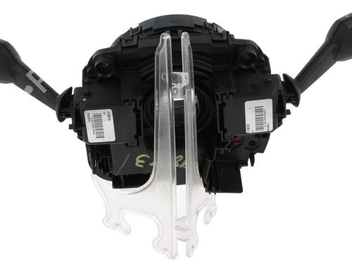 Squib airbag BMW 3 (E90) 318 d | BP29418576C102 