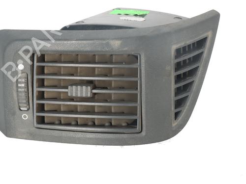 Luftventilen Luftventilen CITROËN JUMPER II Van [2006-2026] 33935969 33935969