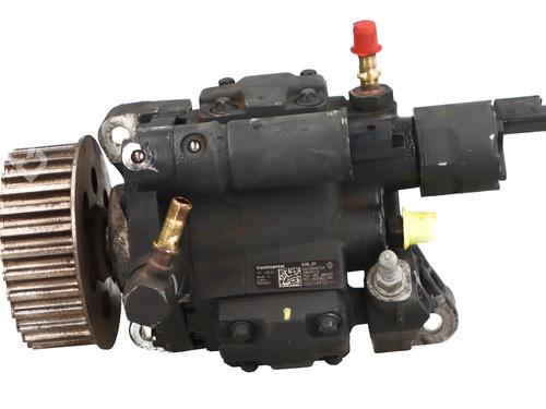 Used Injection pump Injection pump RENAULT MEGANE III Hatchback (BZ0/1_, B3_) 1.5 dCi (106 hp) 32414088 32414088