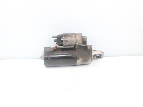 Starter MERCEDES-BENZ GL-CLASS (X166) GL 350 CDI / BlueTec 4-matic (166.823, 166.824) | BP16981752M8 