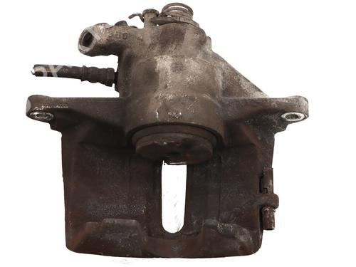 Left front brake caliper CITROËN C5 I (DC_) 2.0 16V (DCRFNC, DCRFNF) | BP32420502M105 - Image 4