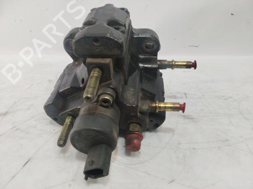 Indsprøtningspumpe RENAULT SCÉNIC I MPV (JA0/1_, FA0_)  | BP29816472M78