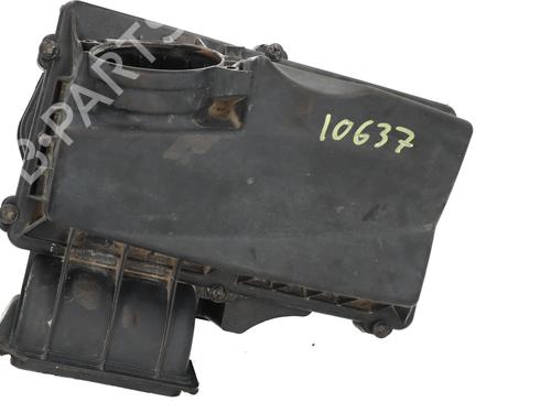 Luftfiltergehäuse für CITROËN JUMPER II Van [2006-2026]  31267663