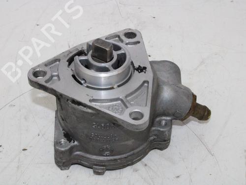 Vakuumpumpe FIAT STILO (192_) 1.9 JTD (192_XE1A) | BP13404750M80 