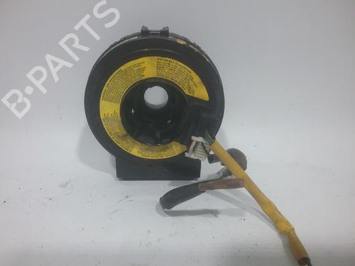 Squib airbag HYUNDAI SONATA V (NF)  | BP10250493C102 