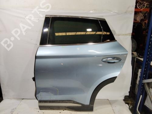 BP32328061C4 main image