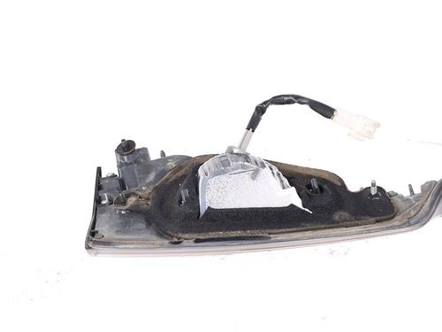 Right tailgate light LEXUS CT (ZWA10_) | BP39752318C80 - Image 3