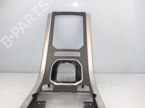 Other LAND ROVER RANGE ROVER EVOQUE (L551)  BJ32045A66 |