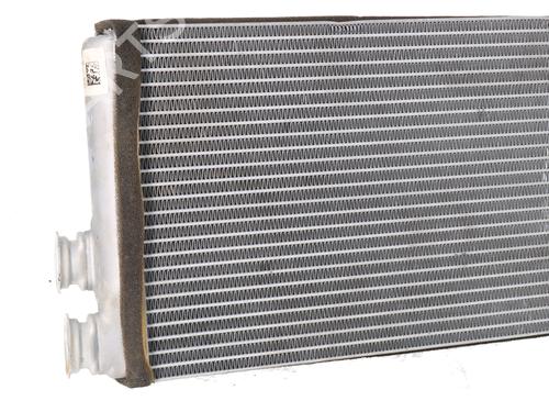 Heater matrix CITROËN C5 III (RD_) | BP37153318M63 - Image 3