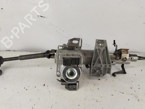 Used Steering column Steering column RENAULT CLIO IV (BH_) [2012-2021] 34008489 34008489