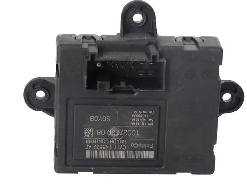 Used Electronic module Electronic module 38049812 38049812