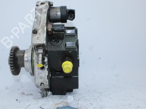 Injection pump JEEP GRAND CHEROKEE IV (WK, WK2)  | BP11755547M78 