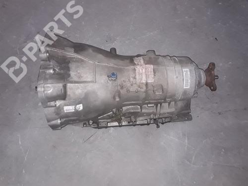 Used Manual gearbox Manual gearbox BMW 3 (E90) 335 d (286 hp) 10345712 10345712