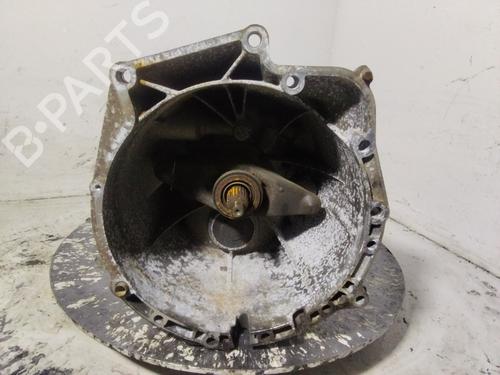 gearbox-bmw-3-e90-2004-2005-2006-2007-2008-2009-2010-2011-2012-33049333 main image