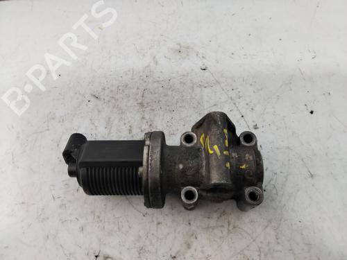 Egr OPEL ASTRA H (A04)  | BP25714210M69 