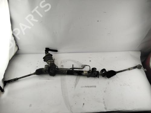 Used Steering rack OPEL INSIGNIA A (G09) 2.0 CDTI (68) (160 hp) 23451578