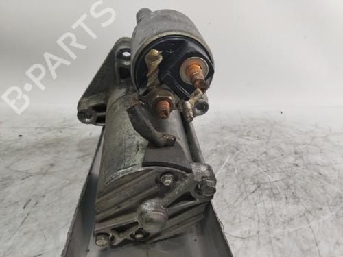 Starter FORD FOCUS III Saloon 1.6 Ti | BP23456354M8 