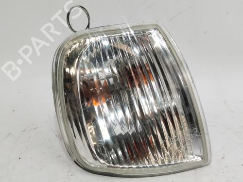 Used Right front indicator SEAT AROSA (6H1) 1.0 (50 hp) 26013946