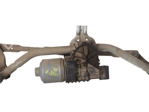 Used Front wiper motor Front wiper motor 37693900 37693900