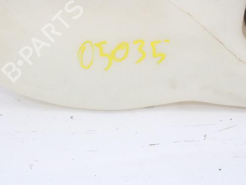 Windscreen washer tank DACIA DOKKER MPV (KE_) | BP15541133C113