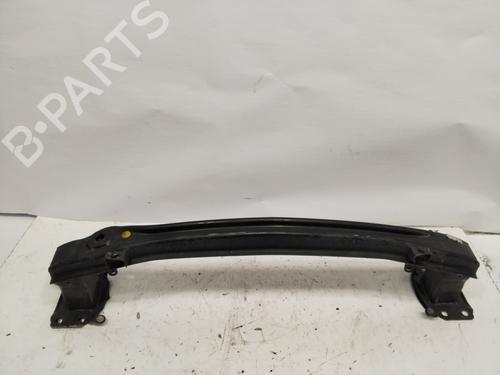Used Front bumper reinforcement SEAT LEON (1P1) [2005-2013]  27820069