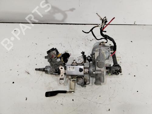 Used Steering column Steering column MITSUBISHI ASX (GA_W_) [2009-2026] 33698190 33698190