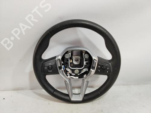 Rat BMW 1 (F21) [2011-2019]  30601764