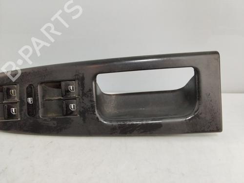 Left front window switch VW TOURAN (1T1, 1T2) 2.0 TDI 16V | BP19164418I27 