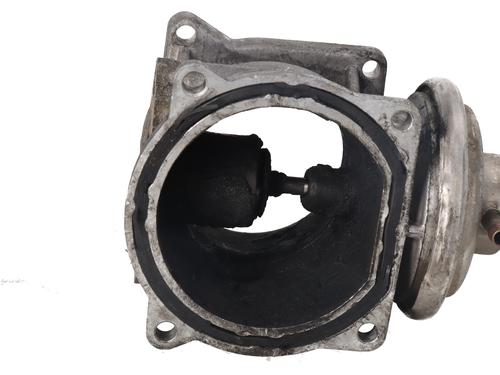 Used Egr Egr 38049731 38049731