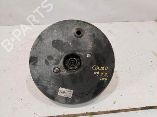 Servo brake OPEL CORSA D Hatchback Van (S07)  | BP27515589M42 