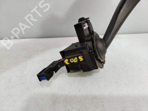 Steering column stalk VW GOLF IV Variant (1J5)  | BP19403606I23 