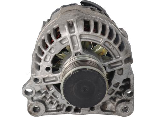 Used Alternator Alternator 36785487 36785487
