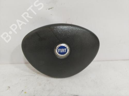 Driver airbag FIAT PUNTO (188_)  | BP25278332C9 