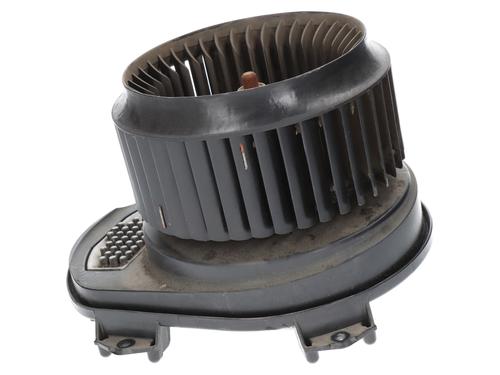 Heater blower motor MERCEDES-BENZ A-CLASS (W176) A 200 CDI / d (176.008) | BP29905343M62