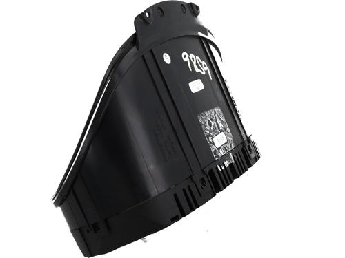 Instrument cluster BMW 1 (E87) 118 d | BP29424268C47 