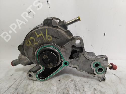 Vakuumpumpe VW PASSAT B5 (3B2) 1.9 TDI 4motion | BP27731155M80 