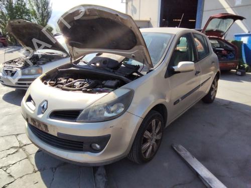 Electronic module RENAULT CLIO III (BR0/1, CR0/1)  | BP36355286M83  - Image 8