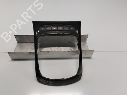 Used Switch OPEL ASTRA K (B16) 1.4 Turbo (68) (150 hp) 28598676