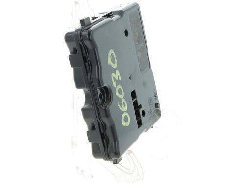 Electronic module RENAULT KADJAR (HA_, HL_) 1.5 dCi 110 (HLA3) | BP29821081M83 