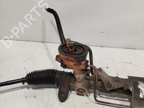 Steering rack SEAT TOLEDO II (1M2)  | BP27692033M22 
