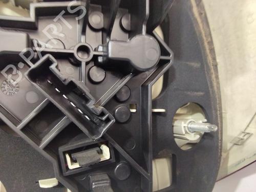 Right taillight BMW 1 (E87) 120 d | BP22196095C35 