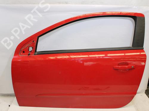 Dør venstre foran OPEL ASTRA H GTC (A04) 1.9 CDTI (L08) | BP18825152C2 