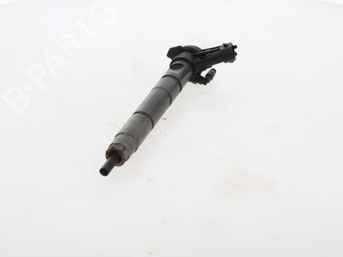 Injector CHRYSLER GRAND VOYAGER V (RT)  | BP29612113M100 
