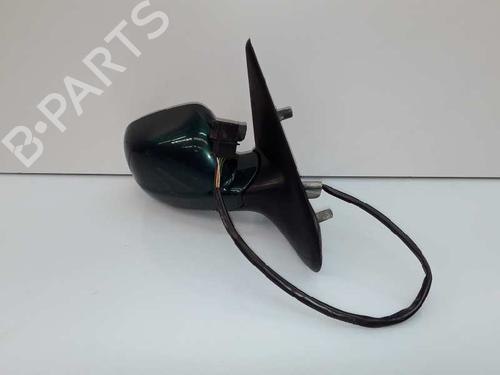 Right mirror SEAT CORDOBA (6K2)  | BP8562798C27 