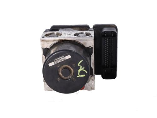 ABS Bremseaggregat ABS Bremseaggregat 38751728 38751728