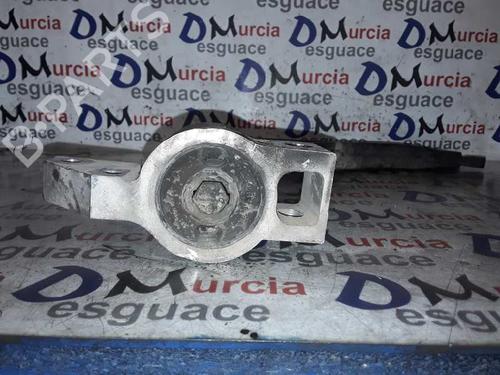 Left front suspension arm SEAT ALTEA XL (5P5, 5P8)  | BP8561170M12 