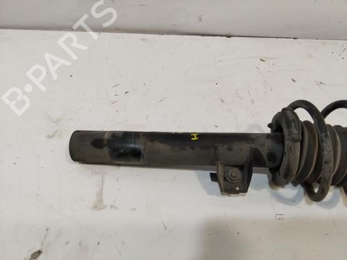 Left front shock absorber BMW 3 (E90) 318 d | BP29433695M16 